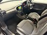 USED 2023 23 MG MG3 1.5 VTi-TECH Exclusive Nav Hatchback 5dr Petrol Manual Euro 6 (s/s) (106 ps) 