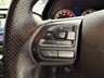 USED 2023 23 MG MG3 1.5 VTi-TECH Exclusive Nav Hatchback 5dr Petrol Manual Euro 6 (s/s) (106 ps) 
