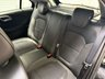 USED 2023 23 MG MG3 1.5 VTi-TECH Exclusive Nav Hatchback 5dr Petrol Manual Euro 6 (s/s) (106 ps) 