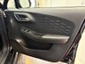 USED 2023 23 MG MG3 1.5 VTi-TECH Exclusive Nav Hatchback 5dr Petrol Manual Euro 6 (s/s) (106 ps) 