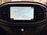 USED 2023 23 MG MG3 1.5 VTi-TECH Exclusive Nav Hatchback 5dr Petrol Manual Euro 6 (s/s) (106 ps) 