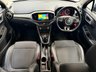 USED 2023 23 MG MG3 1.5 VTi-TECH Exclusive Nav Hatchback 5dr Petrol Manual Euro 6 (s/s) (106 ps) 