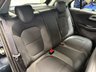 USED 2023 23 MG MG3 1.5 VTi-TECH Exclusive Nav Hatchback 5dr Petrol Manual Euro 6 (s/s) (106 ps) 