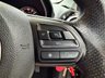 USED 2023 23 MG MG3 1.5 VTi-TECH Exclusive Nav Hatchback 5dr Petrol Manual Euro 6 (s/s) (106 ps) 