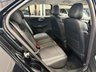 USED 2023 23 MG MG3 1.5 VTi-TECH Exclusive Nav Hatchback 5dr Petrol Manual Euro 6 (s/s) (106 ps) 