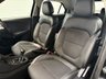 USED 2023 23 MG MG3 1.5 VTi-TECH Exclusive Nav Hatchback 5dr Petrol Manual Euro 6 (s/s) (106 ps) 