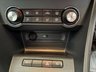 USED 2023 23 MG MG3 1.5 VTi-TECH Exclusive Nav Hatchback 5dr Petrol Manual Euro 6 (s/s) (106 ps) 
