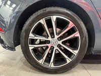 USED 2019 69 VOLKSWAGEN GOLF 1.5 TSI EVO GPF R-Line Hatchback 5dr Petrol DSG Euro 6 (s/s) (150 ps) 