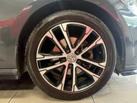 USED 2019 69 VOLKSWAGEN GOLF 1.5 TSI EVO GPF R-Line Hatchback 5dr Petrol DSG Euro 6 (s/s) (150 ps) 