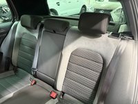 USED 2019 69 VOLKSWAGEN GOLF 1.5 TSI EVO GPF R-Line Hatchback 5dr Petrol DSG Euro 6 (s/s) (150 ps) 