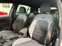 USED 2019 69 VOLKSWAGEN GOLF 1.5 TSI EVO GPF R-Line Hatchback 5dr Petrol DSG Euro 6 (s/s) (150 ps) 