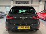 USED 2019 69 VOLKSWAGEN GOLF 1.5 TSI EVO GPF R-Line Hatchback 5dr Petrol DSG Euro 6 (s/s) (150 ps) 