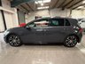 USED 2019 69 VOLKSWAGEN GOLF 1.5 TSI EVO GPF R-Line Hatchback 5dr Petrol DSG Euro 6 (s/s) (150 ps) 