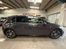 USED 2019 69 VOLKSWAGEN GOLF 1.5 TSI EVO GPF R-Line Hatchback 5dr Petrol DSG Euro 6 (s/s) (150 ps) 