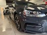 USED 2019 69 VOLKSWAGEN GOLF 1.5 TSI EVO GPF R-Line Hatchback 5dr Petrol DSG Euro 6 (s/s) (150 ps) 