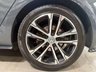 USED 2019 69 VOLKSWAGEN GOLF 1.5 TSI EVO GPF R-Line Hatchback 5dr Petrol DSG Euro 6 (s/s) (150 ps) 