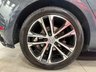 USED 2019 69 VOLKSWAGEN GOLF 1.5 TSI EVO GPF R-Line Hatchback 5dr Petrol DSG Euro 6 (s/s) (150 ps) 