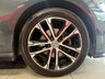 USED 2019 69 VOLKSWAGEN GOLF 1.5 TSI EVO GPF R-Line Hatchback 5dr Petrol DSG Euro 6 (s/s) (150 ps) 