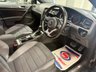 USED 2019 69 VOLKSWAGEN GOLF 1.5 TSI EVO GPF R-Line Hatchback 5dr Petrol DSG Euro 6 (s/s) (150 ps) 
