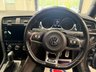 USED 2019 69 VOLKSWAGEN GOLF 1.5 TSI EVO GPF R-Line Hatchback 5dr Petrol DSG Euro 6 (s/s) (150 ps) 