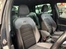USED 2019 69 VOLKSWAGEN GOLF 1.5 TSI EVO GPF R-Line Hatchback 5dr Petrol DSG Euro 6 (s/s) (150 ps) 