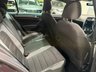 USED 2019 69 VOLKSWAGEN GOLF 1.5 TSI EVO GPF R-Line Hatchback 5dr Petrol DSG Euro 6 (s/s) (150 ps) 