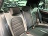USED 2019 69 VOLKSWAGEN GOLF 1.5 TSI EVO GPF R-Line Hatchback 5dr Petrol DSG Euro 6 (s/s) (150 ps) 