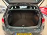 USED 2019 69 VOLKSWAGEN GOLF 1.5 TSI EVO GPF R-Line Hatchback 5dr Petrol DSG Euro 6 (s/s) (150 ps) 