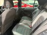 USED 2019 69 VOLKSWAGEN GOLF 1.5 TSI EVO GPF R-Line Hatchback 5dr Petrol DSG Euro 6 (s/s) (150 ps) 