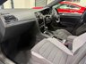 USED 2019 69 VOLKSWAGEN GOLF 1.5 TSI EVO GPF R-Line Hatchback 5dr Petrol DSG Euro 6 (s/s) (150 ps) 