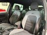 USED 2019 69 VOLKSWAGEN GOLF 1.5 TSI EVO GPF R-Line Hatchback 5dr Petrol DSG Euro 6 (s/s) (150 ps) 