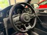 USED 2019 69 VOLKSWAGEN GOLF 1.5 TSI EVO GPF R-Line Hatchback 5dr Petrol DSG Euro 6 (s/s) (150 ps) 