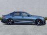 USED 2019 69 BMW 3 SERIES 3.0 330d M Sport Saloon 4dr Diesel Auto Euro 6 (s/s) (265 ps) 