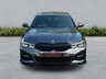 USED 2019 69 BMW 3 SERIES 3.0 330d M Sport Saloon 4dr Diesel Auto Euro 6 (s/s) (265 ps) 