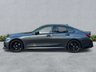USED 2019 69 BMW 3 SERIES 3.0 330d M Sport Saloon 4dr Diesel Auto Euro 6 (s/s) (265 ps) 