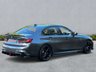 USED 2019 69 BMW 3 SERIES 3.0 330d M Sport Saloon 4dr Diesel Auto Euro 6 (s/s) (265 ps) 