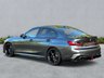 USED 2019 69 BMW 3 SERIES 3.0 330d M Sport Saloon 4dr Diesel Auto Euro 6 (s/s) (265 ps) 