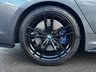 USED 2019 69 BMW 3 SERIES 3.0 330d M Sport Saloon 4dr Diesel Auto Euro 6 (s/s) (265 ps) 