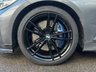 USED 2019 69 BMW 3 SERIES 3.0 330d M Sport Saloon 4dr Diesel Auto Euro 6 (s/s) (265 ps) 