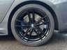 USED 2019 69 BMW 3 SERIES 3.0 330d M Sport Saloon 4dr Diesel Auto Euro 6 (s/s) (265 ps) 