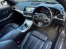 USED 2019 69 BMW 3 SERIES 3.0 330d M Sport Saloon 4dr Diesel Auto Euro 6 (s/s) (265 ps) 