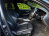 USED 2019 69 BMW 3 SERIES 3.0 330d M Sport Saloon 4dr Diesel Auto Euro 6 (s/s) (265 ps) 