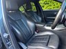 USED 2019 69 BMW 3 SERIES 3.0 330d M Sport Saloon 4dr Diesel Auto Euro 6 (s/s) (265 ps) 
