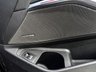 USED 2019 69 BMW 3 SERIES 3.0 330d M Sport Saloon 4dr Diesel Auto Euro 6 (s/s) (265 ps) 
