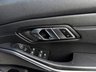 USED 2019 69 BMW 3 SERIES 3.0 330d M Sport Saloon 4dr Diesel Auto Euro 6 (s/s) (265 ps) 