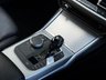USED 2019 69 BMW 3 SERIES 3.0 330d M Sport Saloon 4dr Diesel Auto Euro 6 (s/s) (265 ps) 
