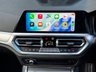 USED 2019 69 BMW 3 SERIES 3.0 330d M Sport Saloon 4dr Diesel Auto Euro 6 (s/s) (265 ps) 