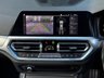 USED 2019 69 BMW 3 SERIES 3.0 330d M Sport Saloon 4dr Diesel Auto Euro 6 (s/s) (265 ps) 