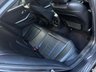 USED 2019 69 BMW 3 SERIES 3.0 330d M Sport Saloon 4dr Diesel Auto Euro 6 (s/s) (265 ps) 