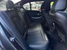 USED 2019 69 BMW 3 SERIES 3.0 330d M Sport Saloon 4dr Diesel Auto Euro 6 (s/s) (265 ps) 